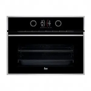 Духовой шкаф TEKA HLC 860 P
