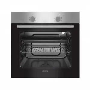 Духовой шкаф Simfer B6EM06011