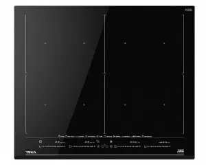 Варочная панель TEKA IZF 68700 MST BLACK
