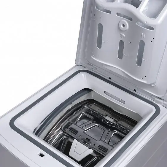 Духовой шкаф BOSCH HBA5370S0 — фото
