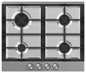 Газовая поверхность ILVITO ihb 1560 ts 1229473