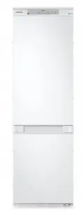 Холодильник Samsung BRB260031WW