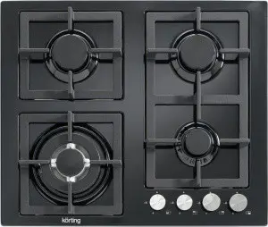 Поверхность KORTING hg 695 ctn