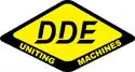 Dde