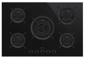 Поверхность SMEG pv675cnx