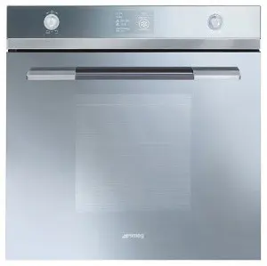 Духовой шкаф SMEG SFP130SE