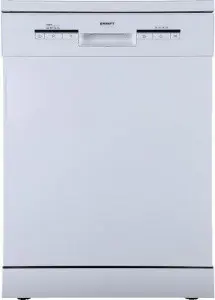 Посудомоечная машина KRAFT KF-FDM604D1201W