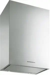 Вытяжка FALMEC Altair Steel 90 CVON90.E0P2#ZZZI491F