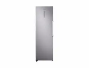 Морозильный шкаф SAMSUNG RZ32M7110SA