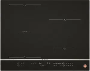 Варочная поверхность DE DIETRICH DPI7686XP