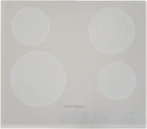 Поверхность KUPPERSBERG ft6vs16 c