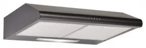 Вытяжка DELONGHI kd-pa60 sf