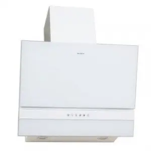 Вытяжка FABER KORUND WH A60