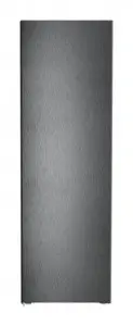 Морозильник LIEBHERR SFNBDE 5227