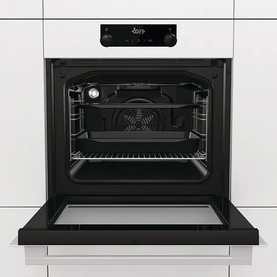 Духовой шкаф  GORENJE BO735E11W — фото
