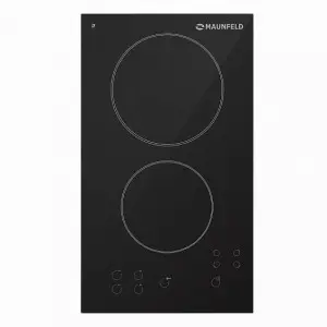 Поверхность MAUNFELD мpe29cо