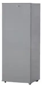 Морозильник Shivaki SFR-185S
