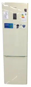 Холодильник SAMSUNG rl-50rubvb