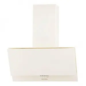 Вытяжка KRONA Olly 600 ivory PB