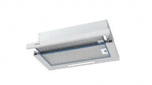 Вытяжка KORTING KHP 6512 W