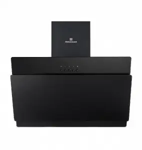 Вытяжка HEBERMANN HBKH 60.3 B