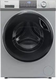 Стиральная машина HAIER HWD70-BP14929S