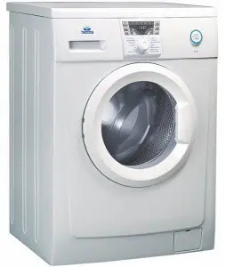 Стиральная машина ATLANT сма-35 m 102-000