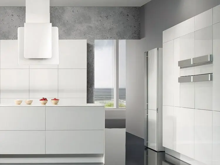 Духовой шкаф GORENJE bo 87 ora-w — фото