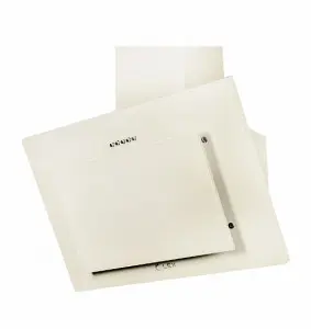 Вытяжка Lex MIKA 500 IVORY LIGHT