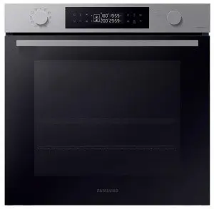 Духовой шкаф SAMSUNG NV7B4445UAS