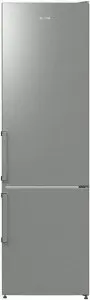 Холодильник GORENJE rk 6201 fx
