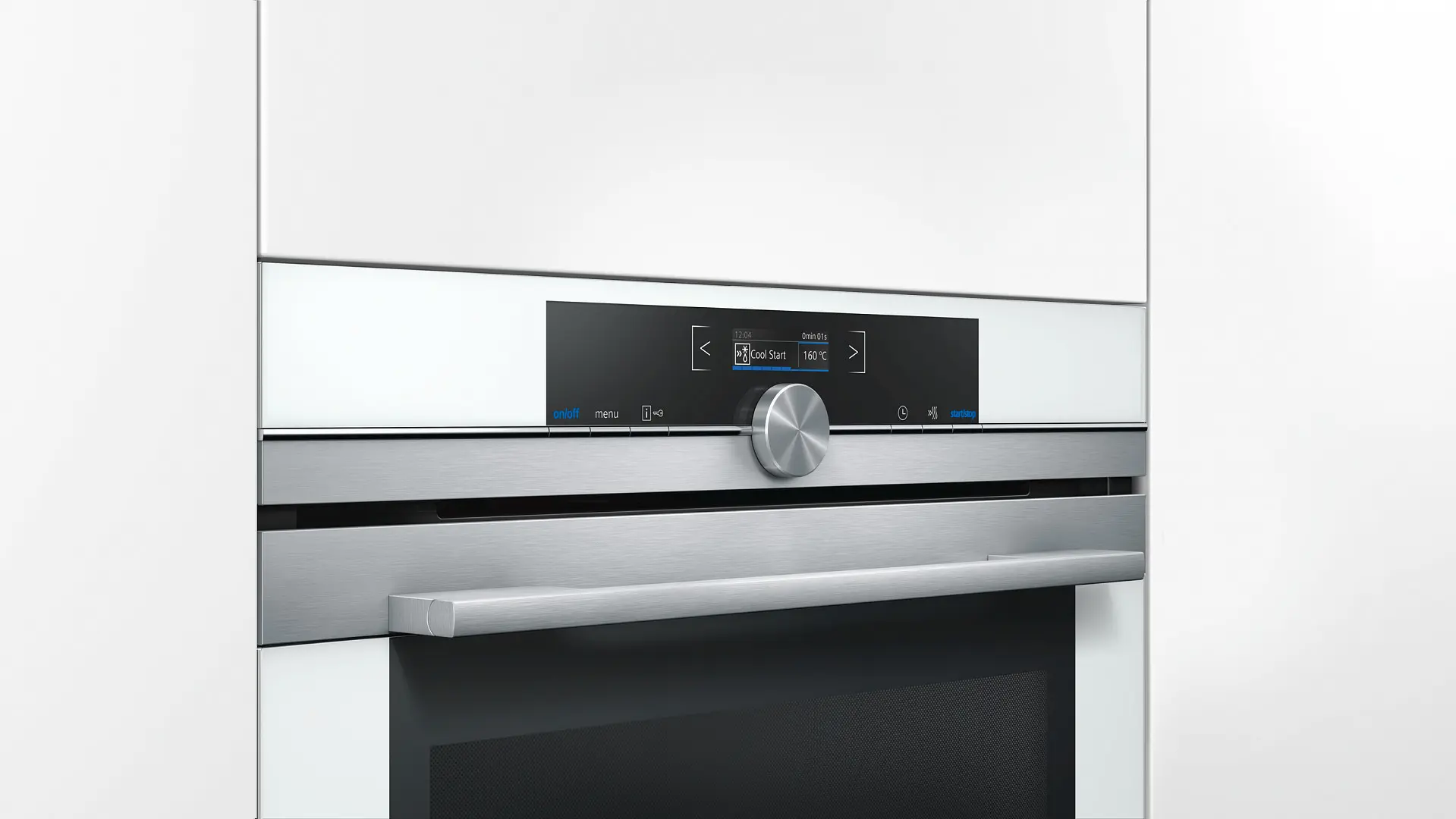 Поверхность WHIRLPOOL ACM 804/BA/S — фото