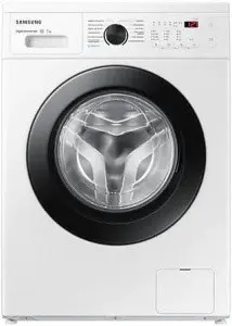 Стиральная машина SAMSUNG WW70A4S20CE