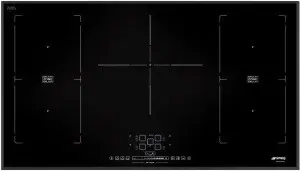 Поверхность SMEG sim592b