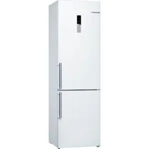 Холодильник BOSCH KGE39AW21R