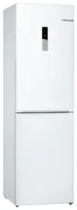 Холодильник Bosch KGN39VW16R