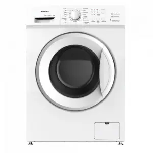 Стиральная машина Zarget ZWF 61019W