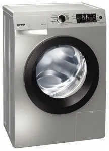 Стиральная машина GORENJE w 65z23 a/s