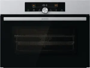 Духовой шкаф GORENJE BCM4547A10X
