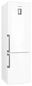 Холодильник VESTFROST VF 200 EW