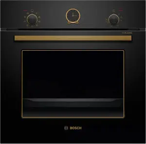 Духовой шкаф BOSCH HIJN10YB0R
