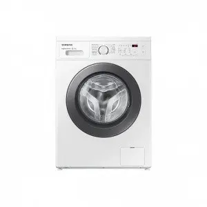 Стиральная машина SAMSUNG WW60A4S00VE