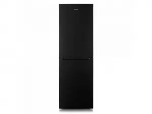 Холодильник БИРЮСА B840NF