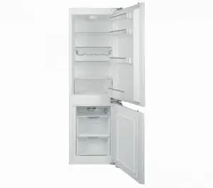 Холодильник SCHAUB LORENZ SLU E235W4