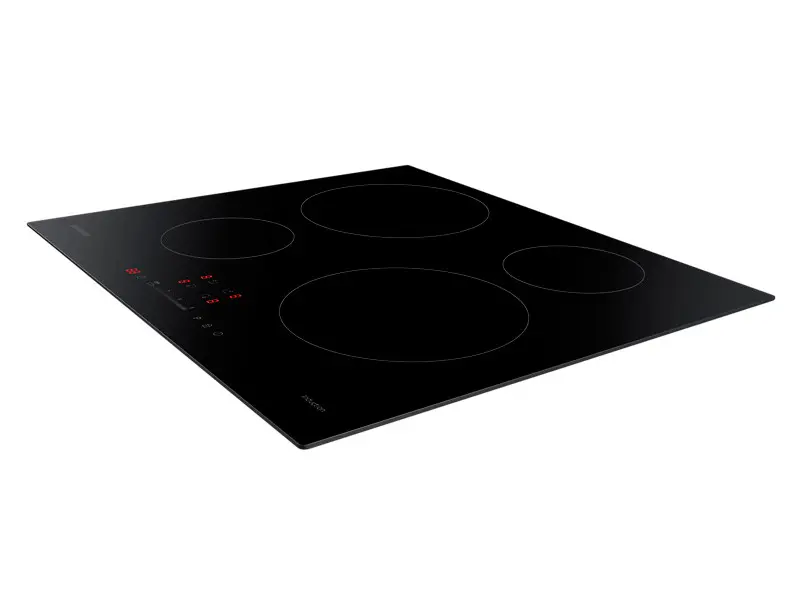 Вытяжка BOSCH dww 06w420 — фото