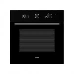 Электрический духовой шкаф AVEX BM 6080 S
