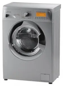 Стиральная машина KAISER w 34110 g