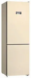 Холодильник Bosch KGN 36 VK 21 R