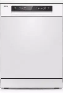 Посудомоечная машина DELONGHI DDWS09F Algato unico