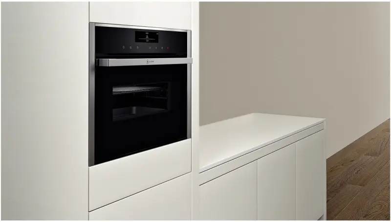Поверхность SMEG pvb750 — фото